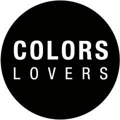 Logo Colors Lovers